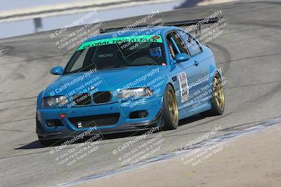 media/Nov-10-2024-GTA Finals Buttonwillow (Sun) [[9486b6e4c5]]/Group 4/Session 2 (Grapevine Exit)/